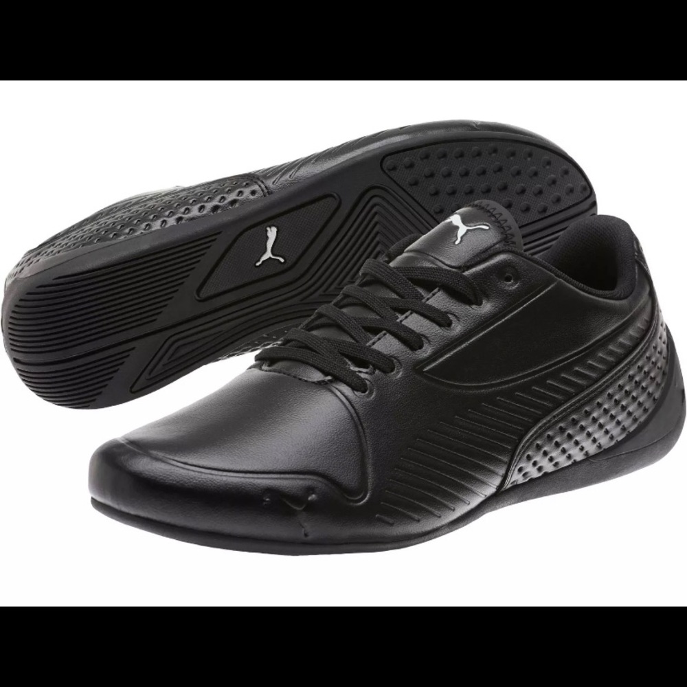 Puma Drift Cat 7S Ultra